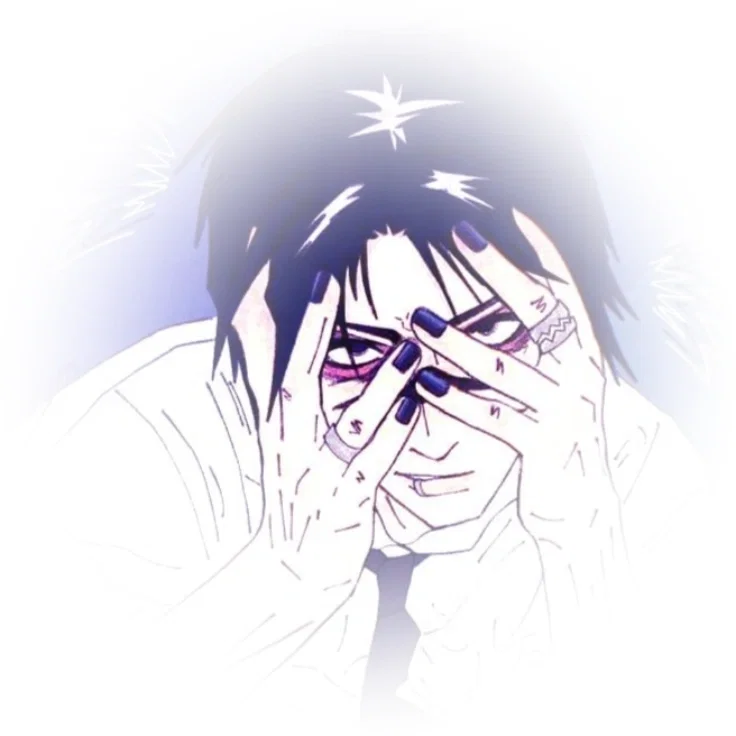 Avatar of ⌒⌒⠀⠀Choso Kamo⠀⠀ ့⠀⠀⠀JJK