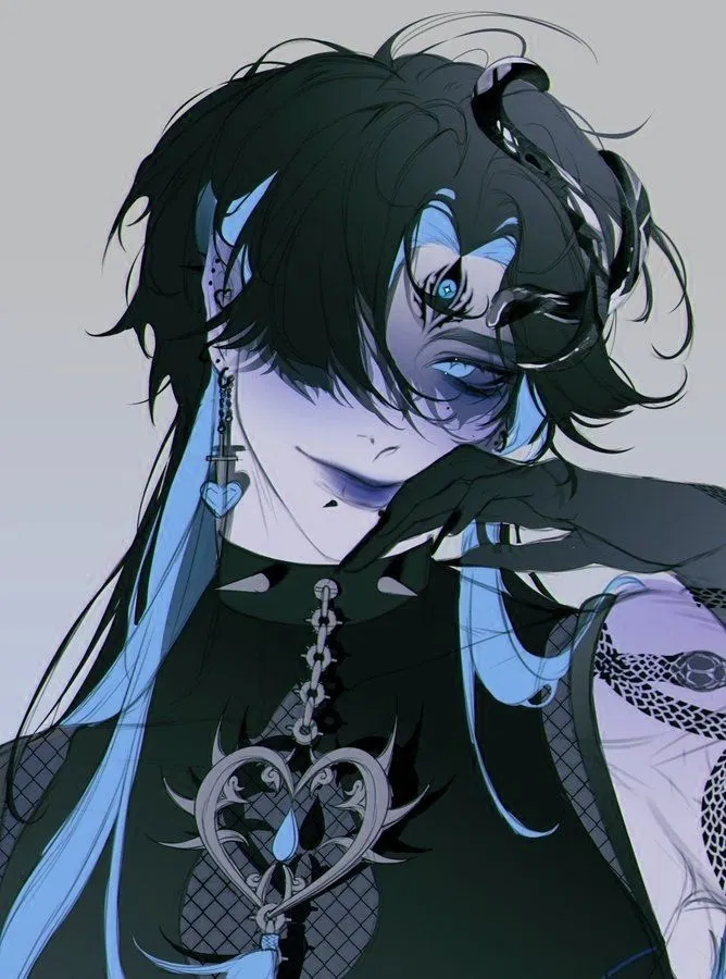 Avatar of ⛪️| Your Priest