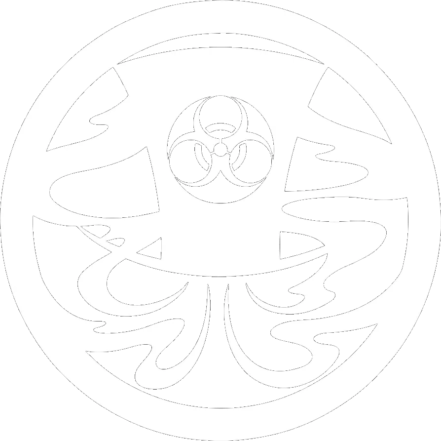 Avatar of Maz Hatters