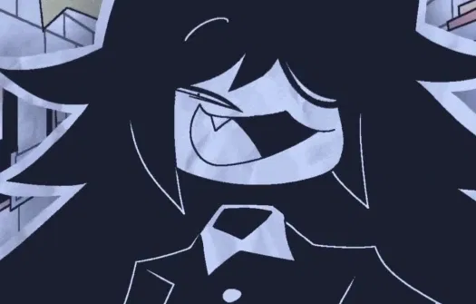 Avatar of Miss Circle- The Sudden Revival Of A Failure