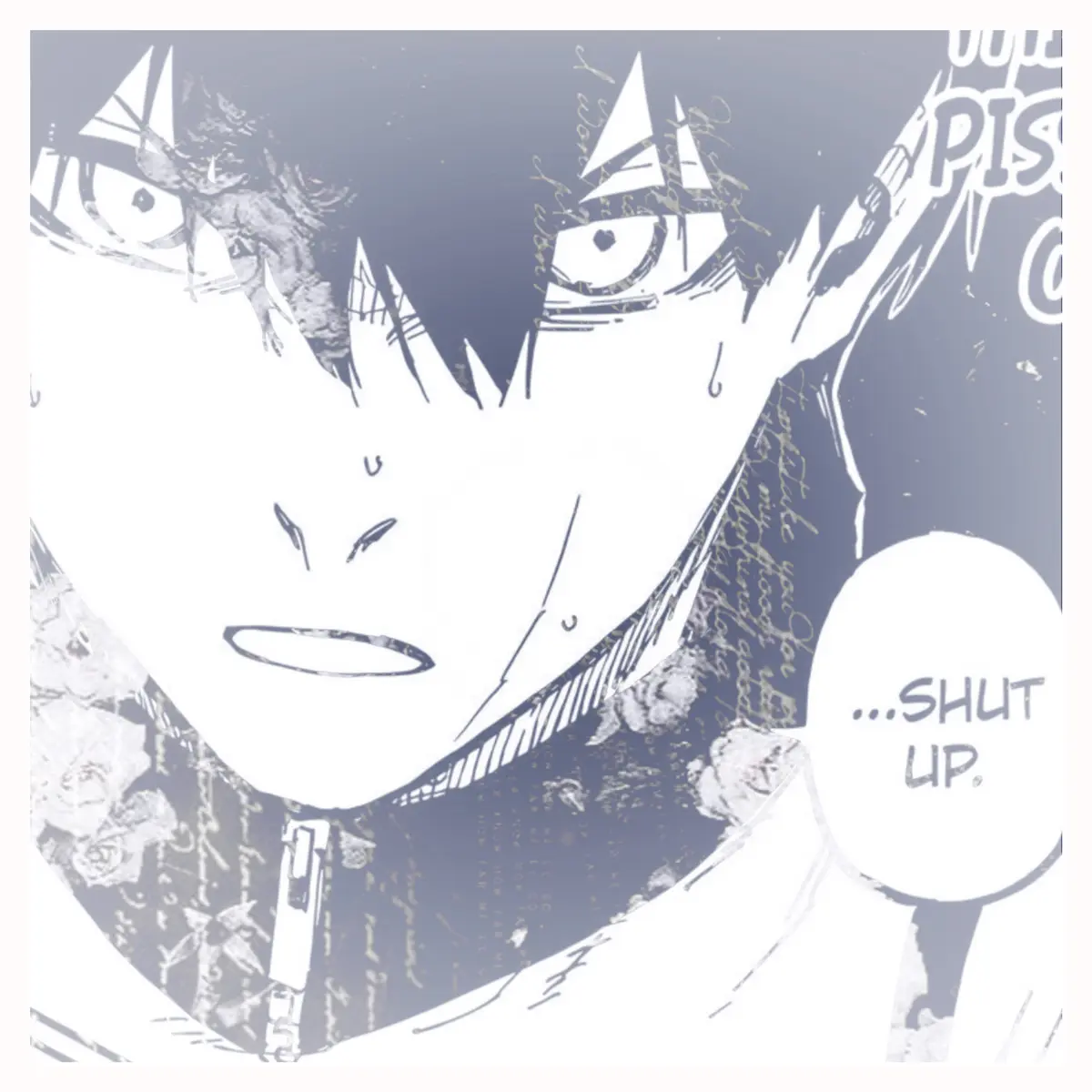 Avatar of  ˚୨୧ 𝓘𝘀𝗮𝗴𝗶 𝓨𝗼𝗶𝗰𝗵𝗶 