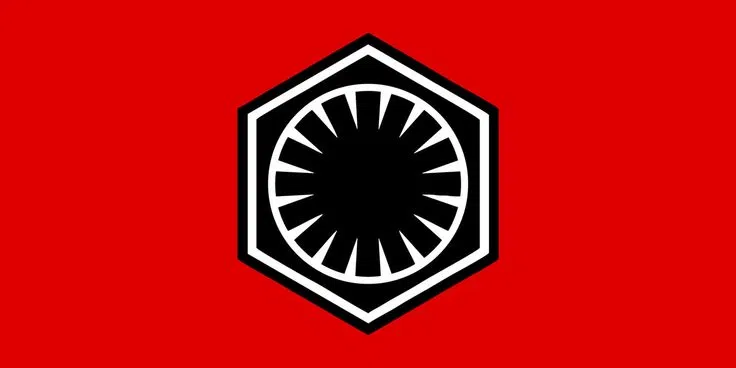 Avatar of A Star Wars Roleplay Simulator