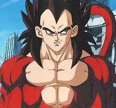 Avatar of Best free proxy?