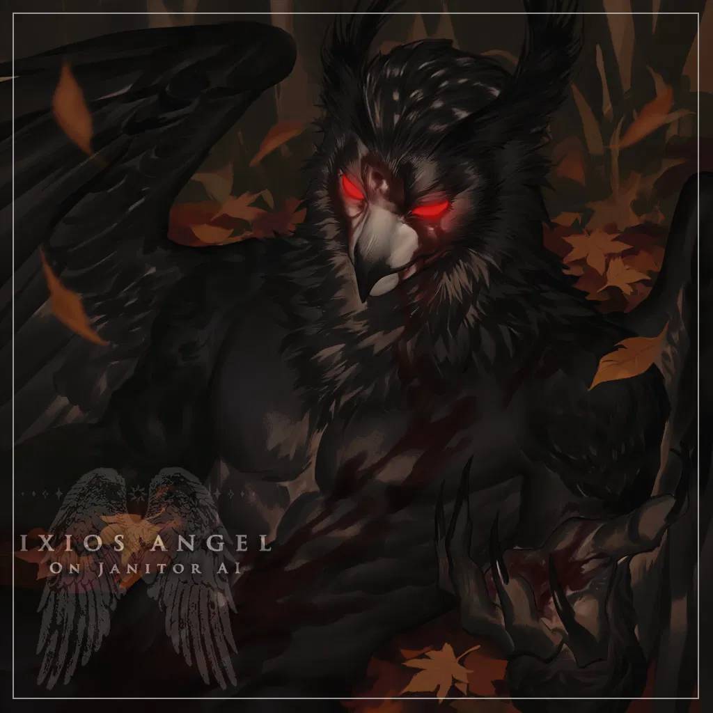 Avatar of OWLMAN・ODD QUARRY