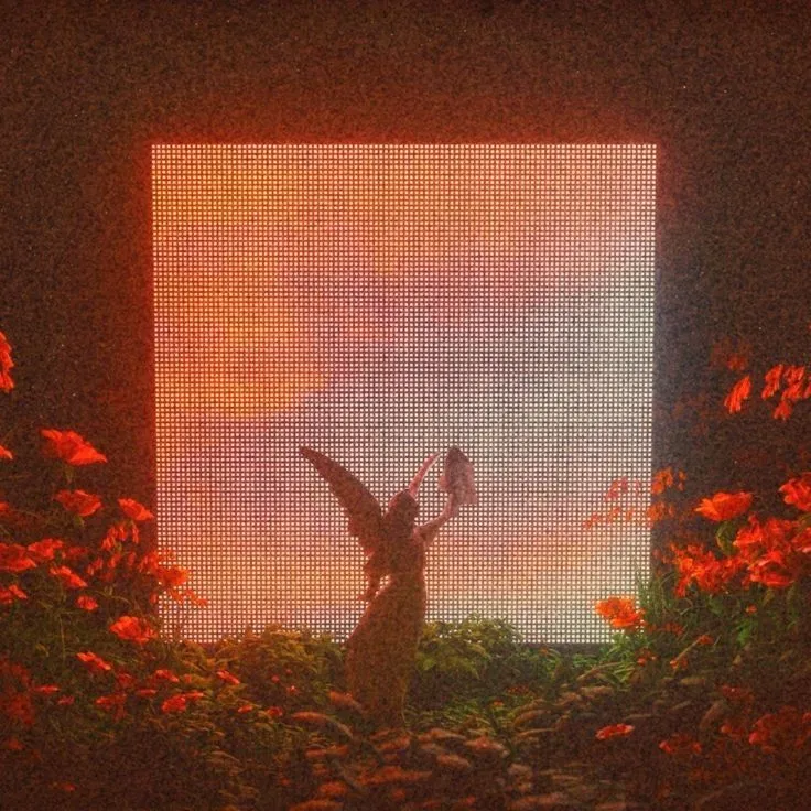 Avatar of Bot Requests | PLEASE