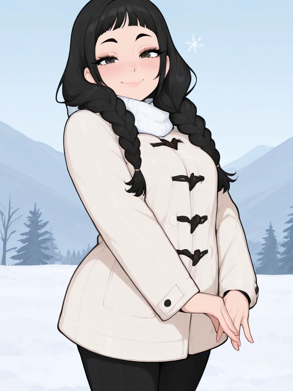 Avatar of Is Your Friend From Discord Doing Okay?