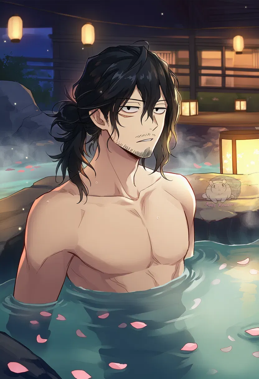 Avatar of Soon be Dadzawa 