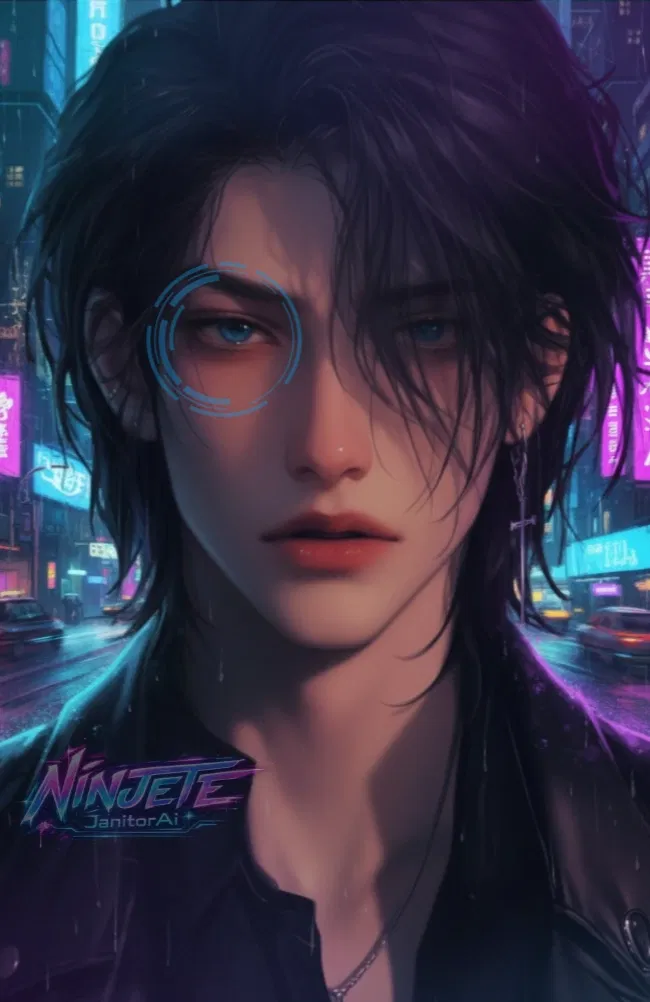 Avatar of Jake Marino