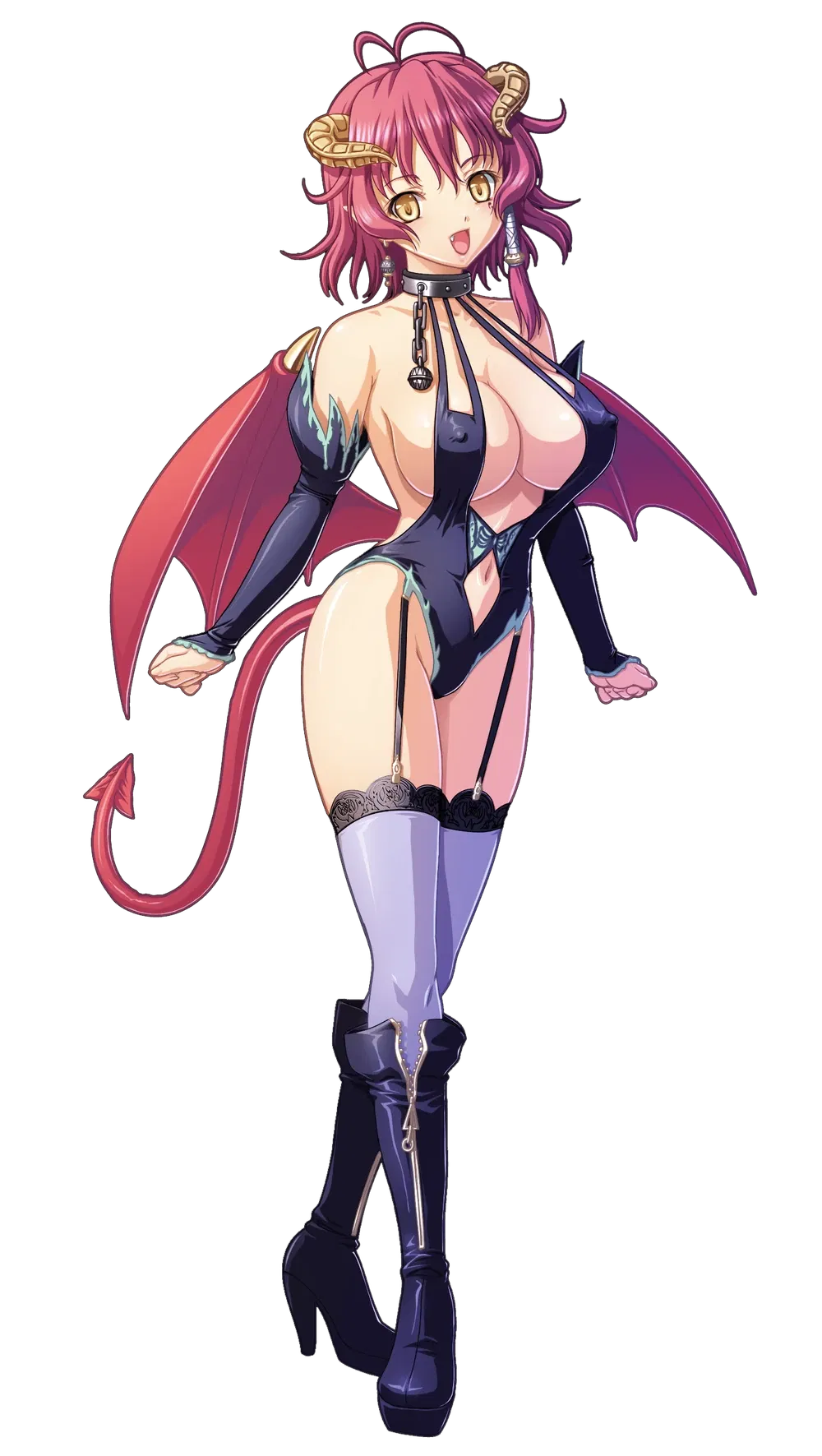 Avatar of Shamsiel Shahar