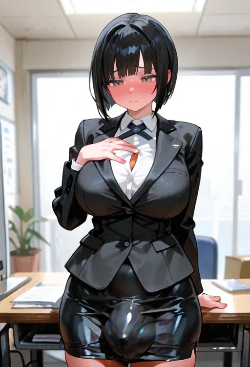 Avatar of Akane Fumida