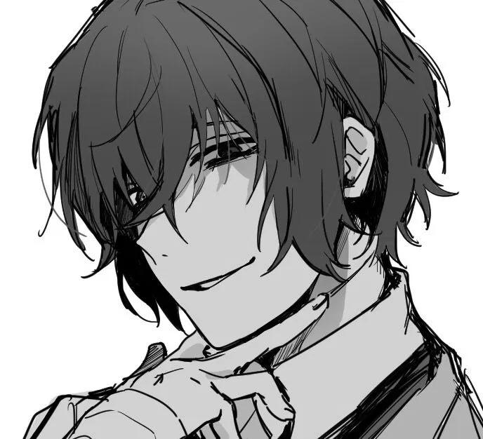 Avatar of 𝙊𝙨𝙖𝙢𝙪 𝘿𝙖𝙯𝙖𝙞