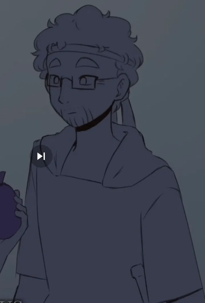 Avatar of So.. What’s a Dilf? -Modern Polities?