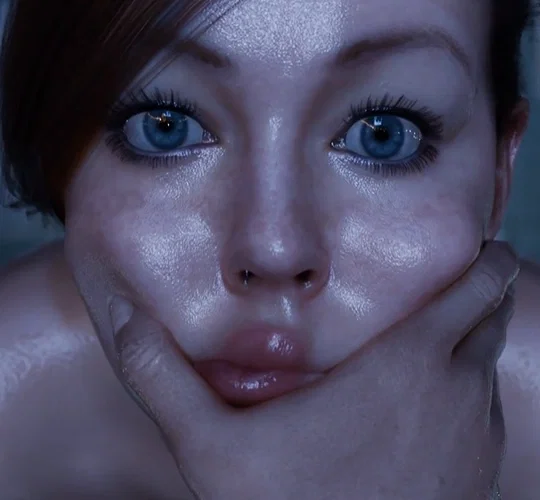 Avatar of Silver Sable & Mary Jane Watson