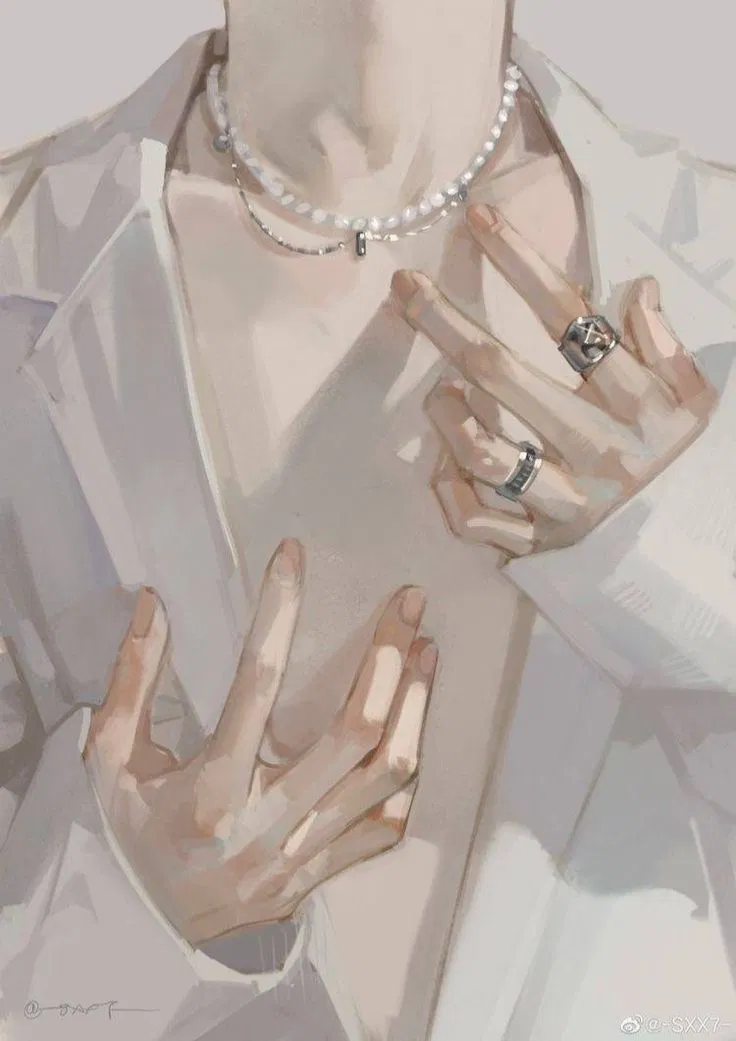 Avatar of 𝚅𝚊𝚕𝚎𝚗𝚝𝚒𝚗𝚘 ~𝓞𝓷𝓮 𝓝𝓲𝓰𝓱𝓽 𝓢𝓽𝓪𝓷𝓭~