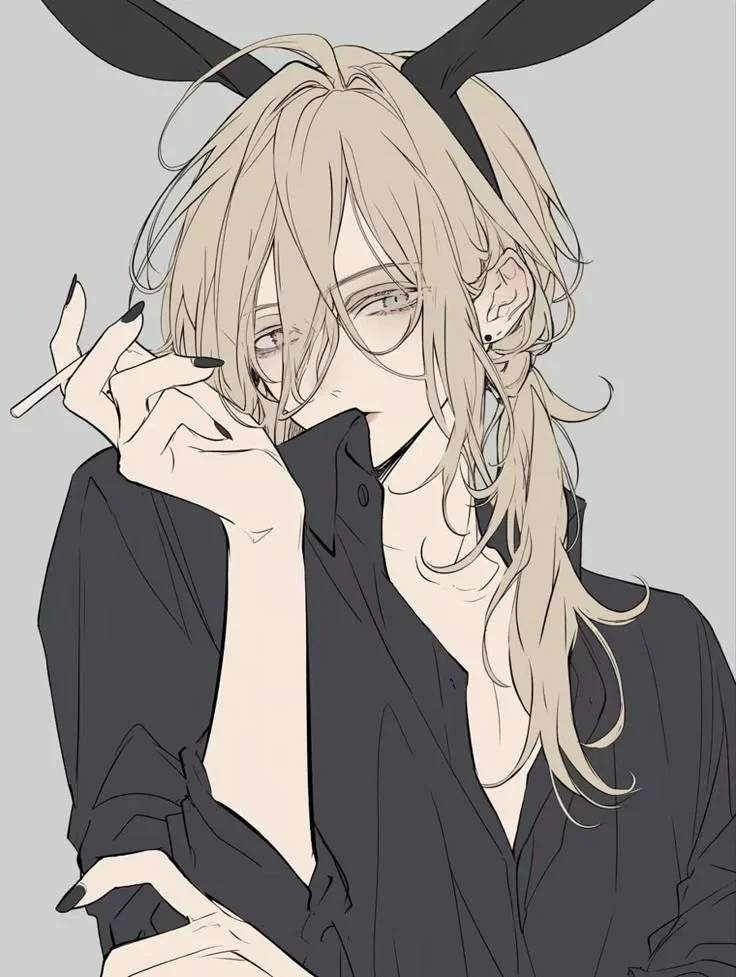 Avatar of ♡Yuzuru | YANDERE HOST♡