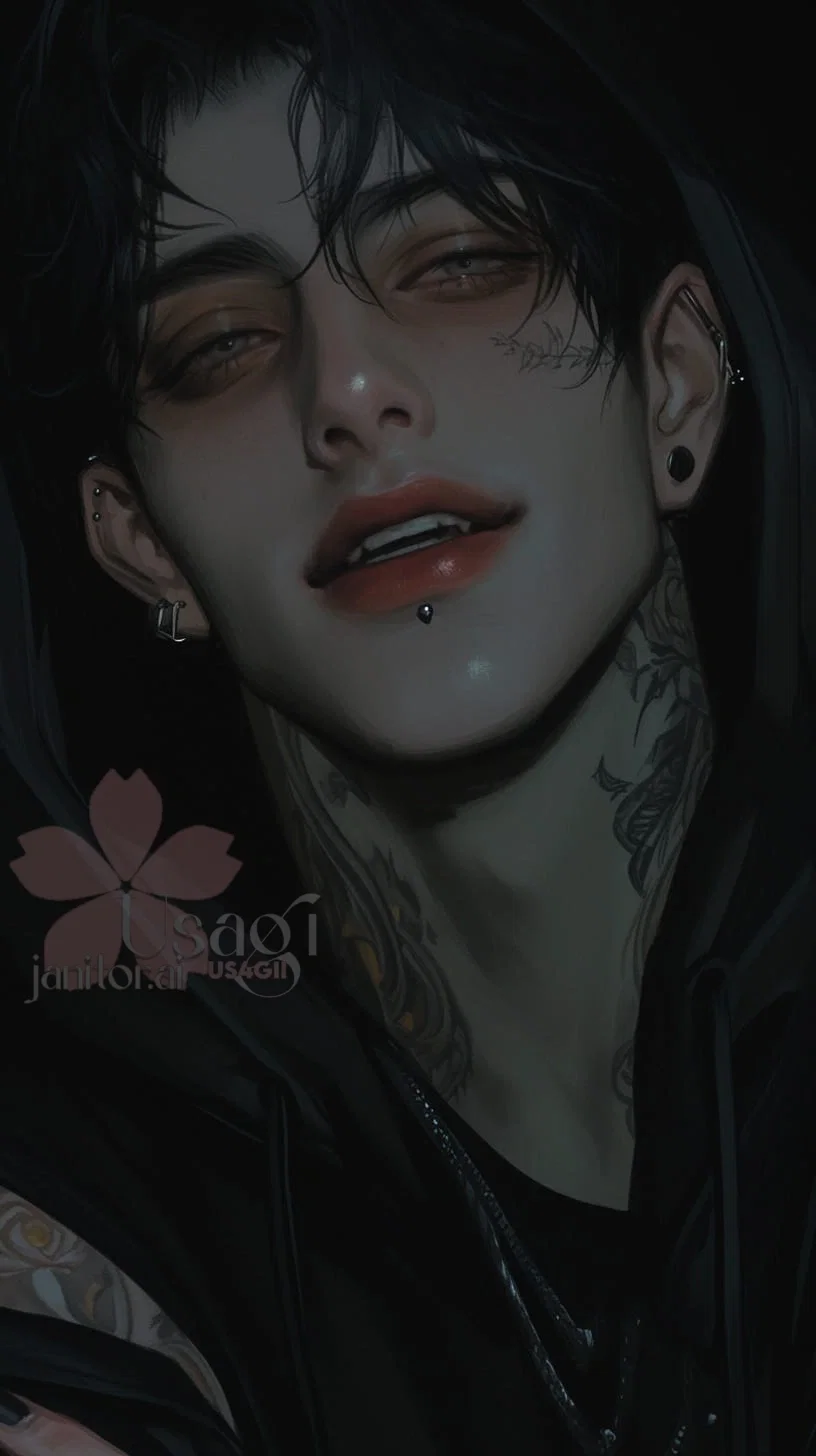 Avatar of NOLAN || BEGGING TO GET BACK TOGETHER