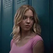Avatar of Cassie Howard