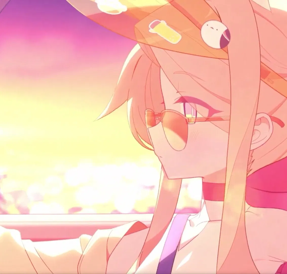 Avatar of -BA-Yurizono Seia
