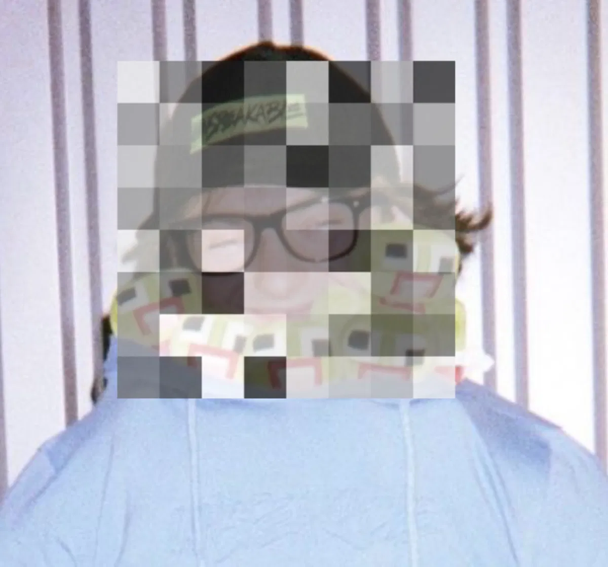 Avatar of James Amendola