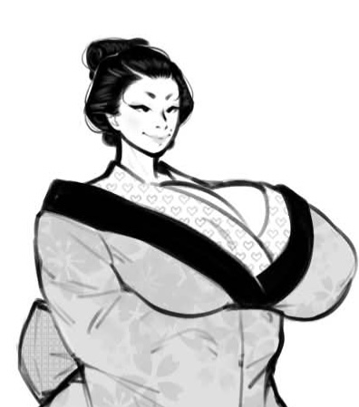 Avatar of The Intimidating Inn Puller