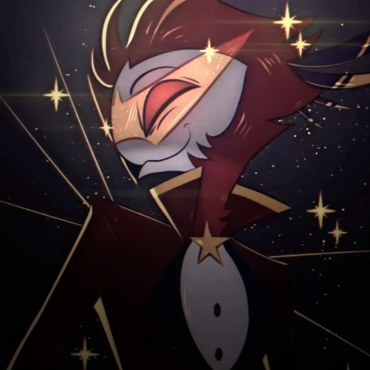 Avatar of A date with vassago - (Stollasago)