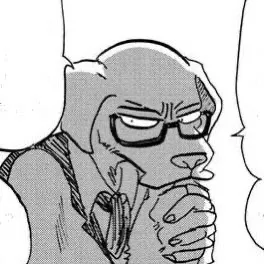 Avatar of Horny gay campus