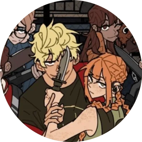 Avatar of School bus graveyard