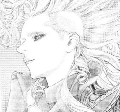 Avatar of Marie Joseph Sanson-Futa ver