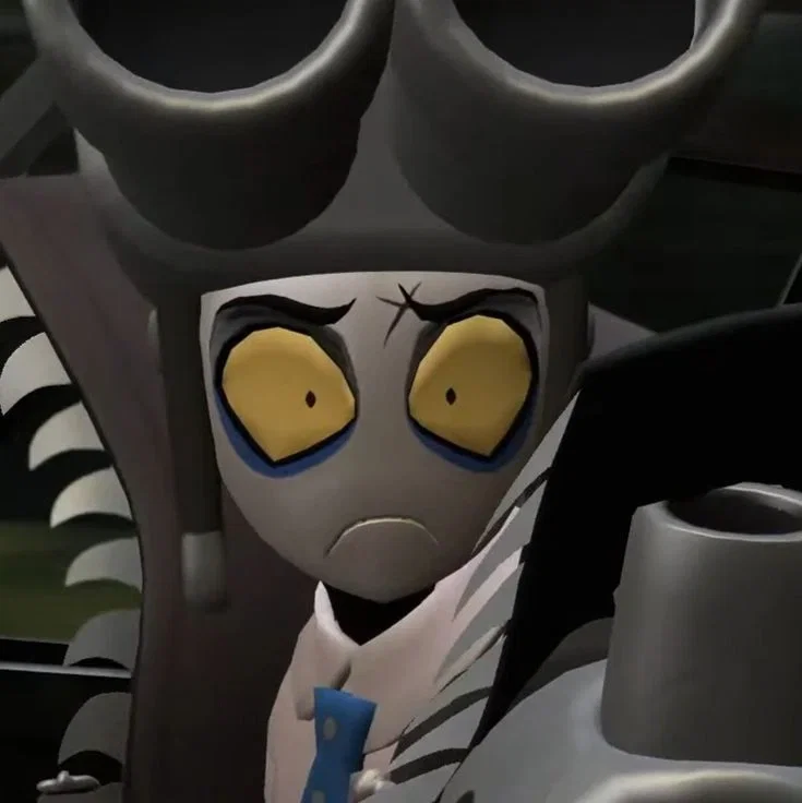 Avatar of Mr. WPNZ