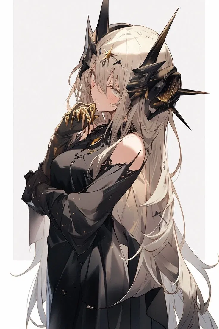 Avatar of Aurelia