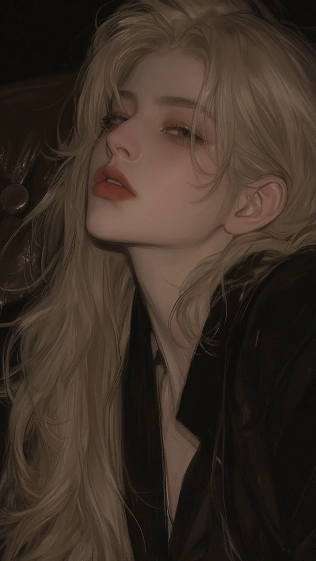Avatar of Dimitri Volkovich
