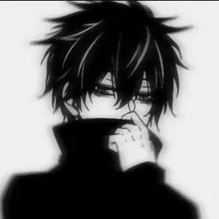 Avatar of Kenji
