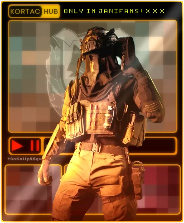 Avatar of König| KORTAC HUB