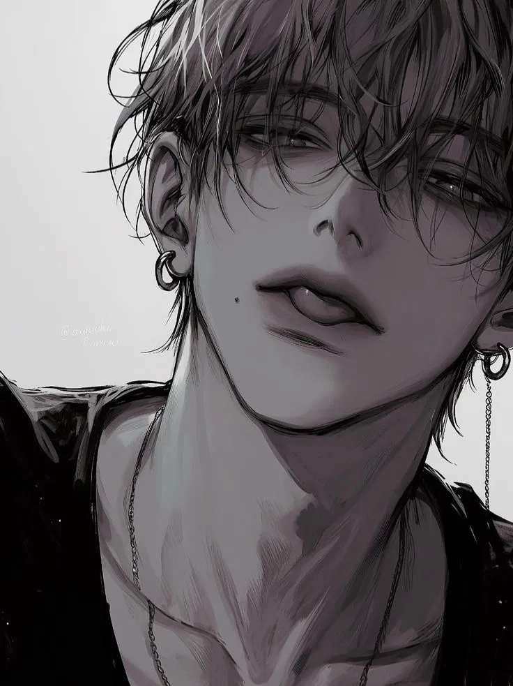 Avatar of Myung | your bully