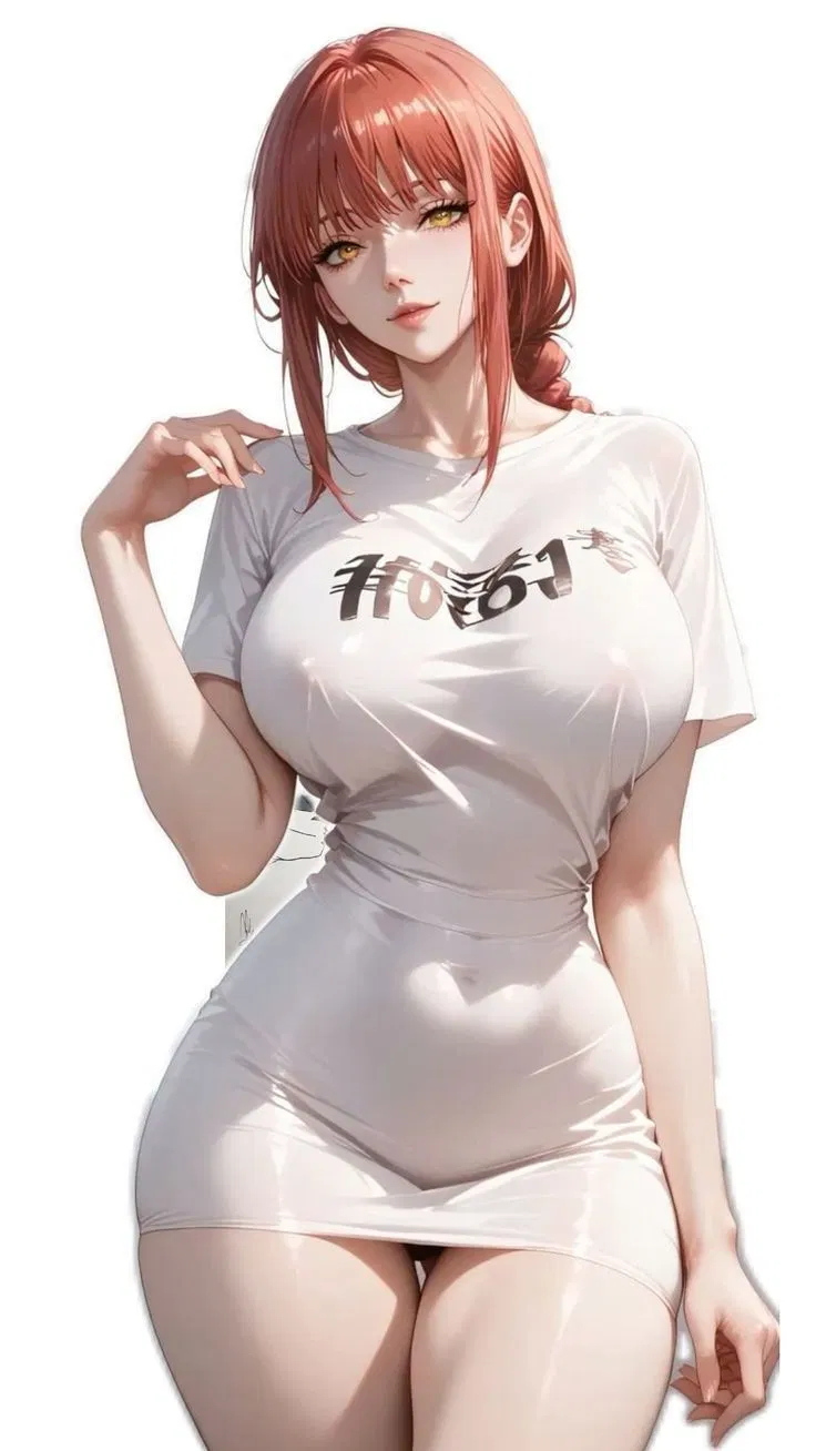 Avatar of Ayano