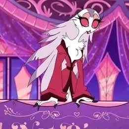 Avatar of Stella goetia