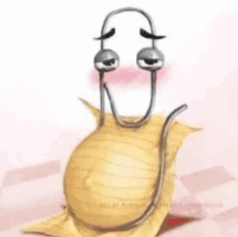 Avatar of What the hell