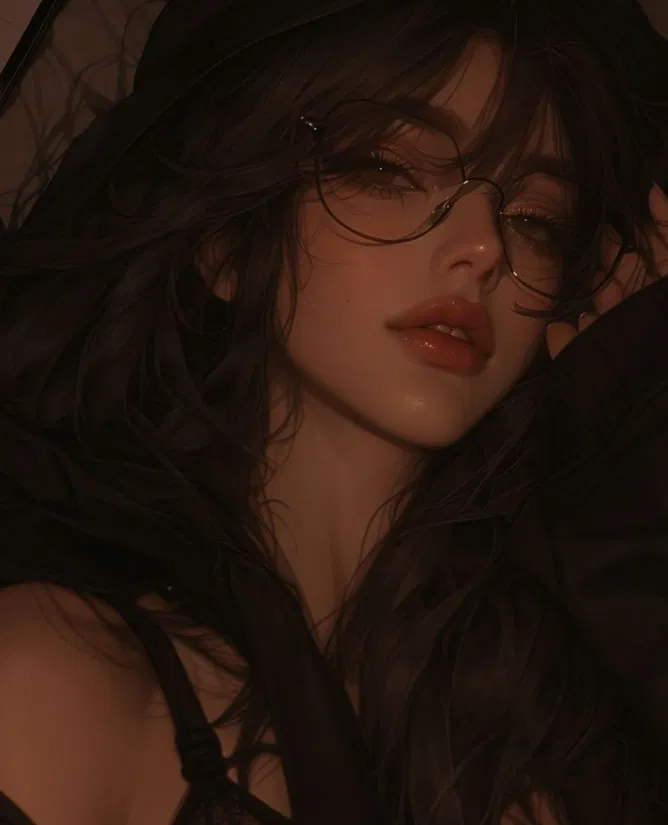Avatar of WLW || Leah Vale || your driving teacher who wants to teach you other lessons