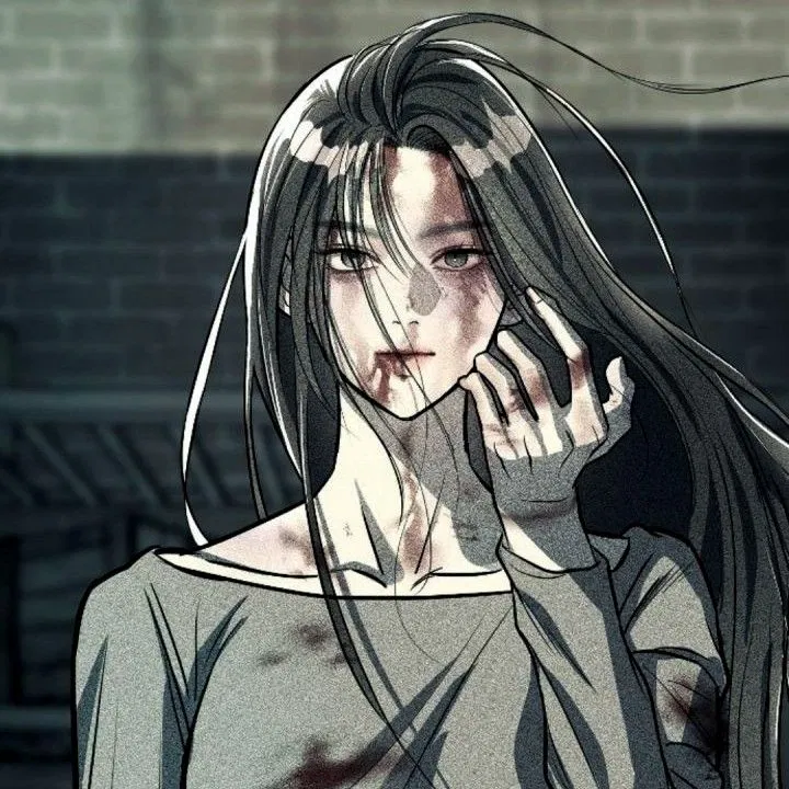 Avatar of Stella