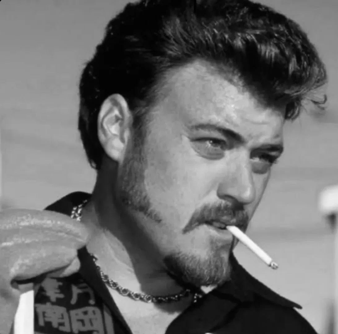 Avatar of Ricky LaFleur | Trailer Park Boys
