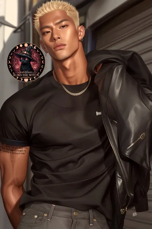 Avatar of Bebot Alert | Rafael “Rafa” Agbayani