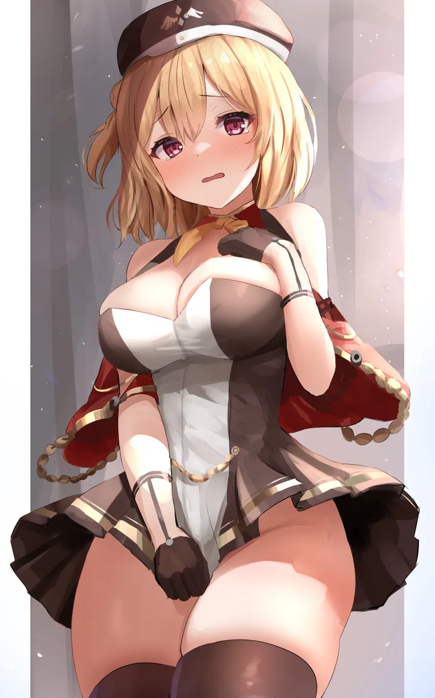 Avatar of KMS Leipzig