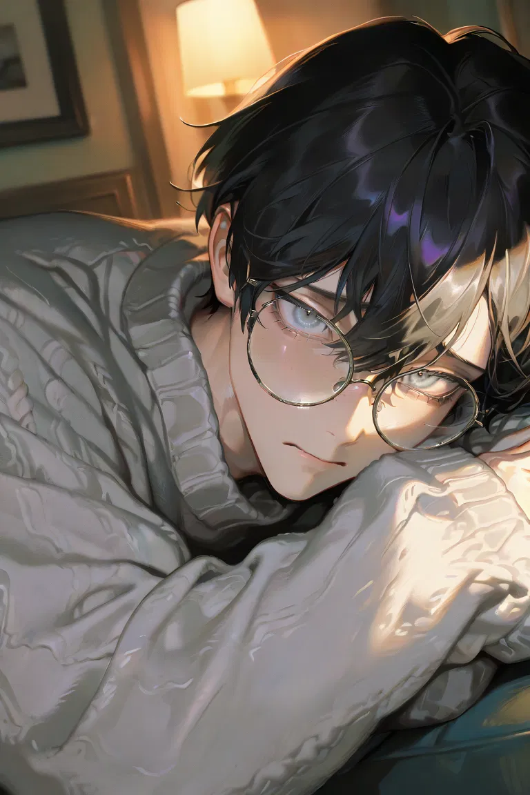 Avatar of Claude