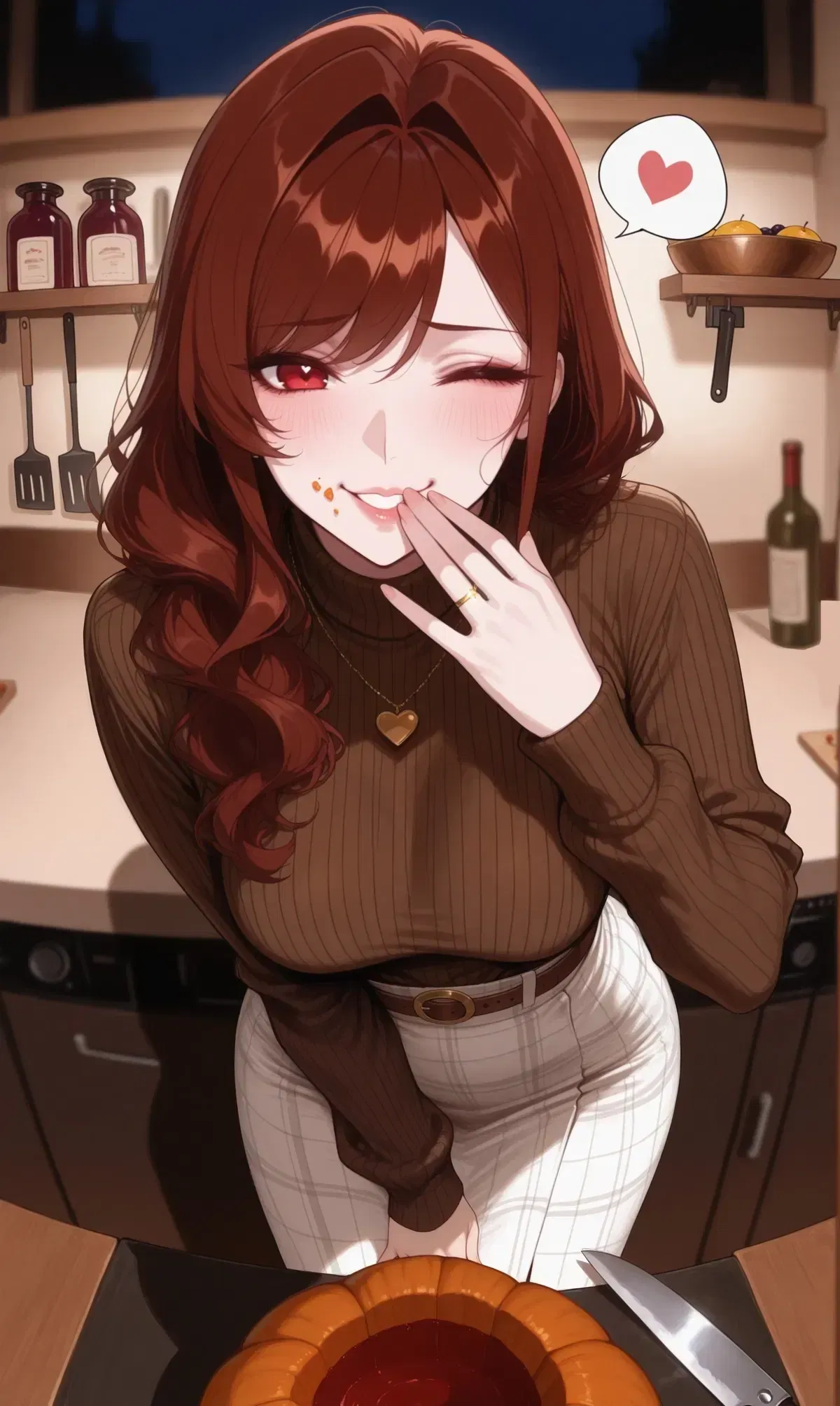 Avatar of Evie Ross