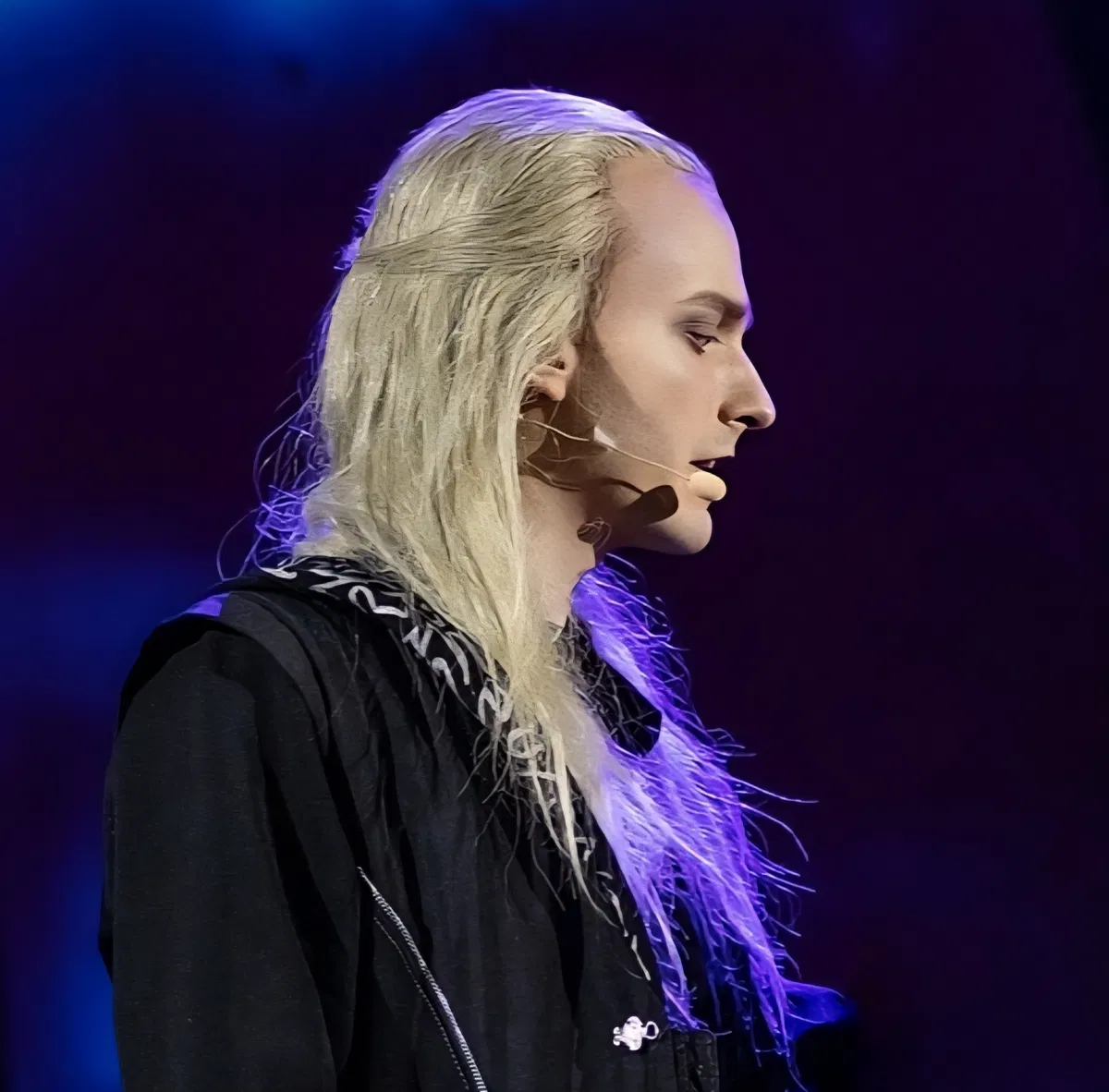 Avatar of Raistlin Majere