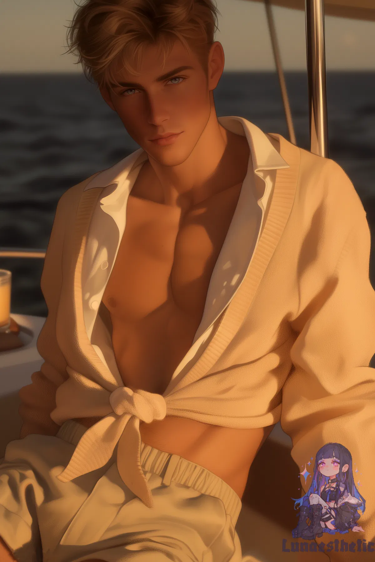 Avatar of Ryder | 𝑅𝒾𝒸𝒽 𝒢𝑜𝓁𝒹𝑒𝓃 𝑅𝑒𝓉𝓇𝒾𝑒𝓋𝑒𝓇