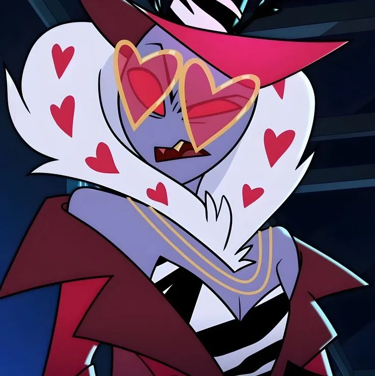 Avatar of Valentino || Jealous (ALT)