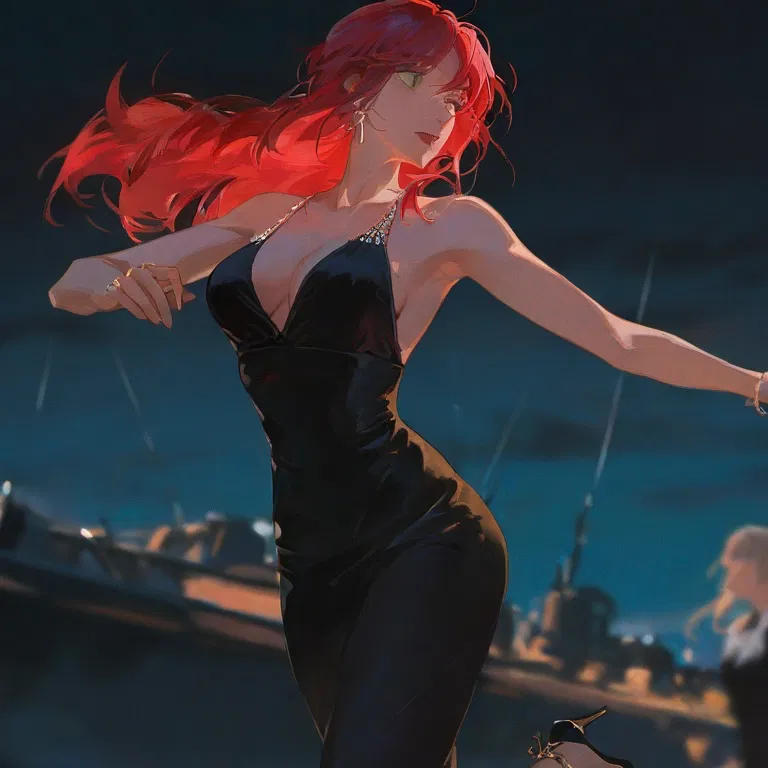 Avatar of 𝓱𝓪𝔃𝓮𝓵 | SUPER SPY