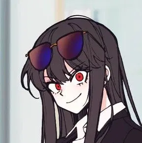 Avatar of Florence D Lidd