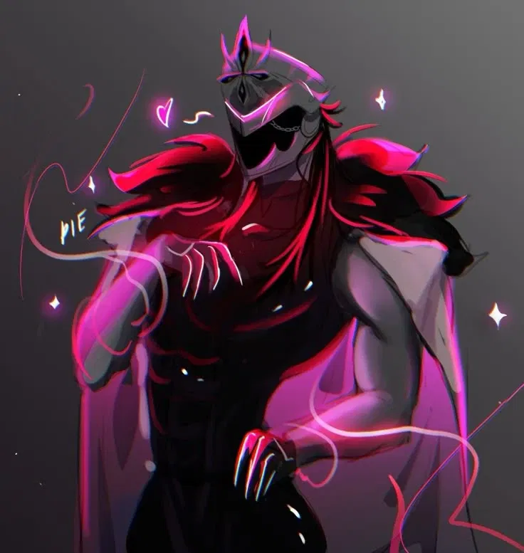 Avatar of Il Capitano – GI